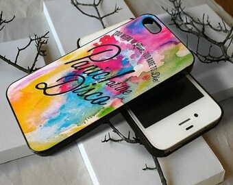 panic at the disco watercolor - phone iphone 4 4s 5 5s 5c 6 6s 7 8 9 x samsung galaxy s3 s4 s5 s6 s7 edge s8 s9 plus google pixel case cases