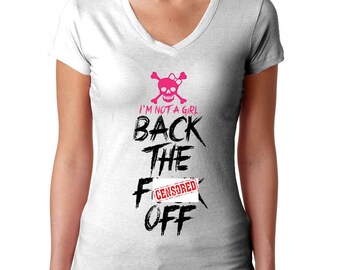 heather peace gay cute gays fucking