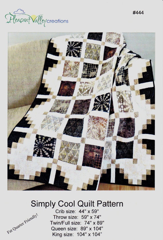 simply-cool-quilt-pattern-444-fat-quarter-friendly