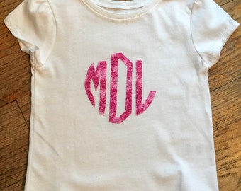 etsy applique shirts