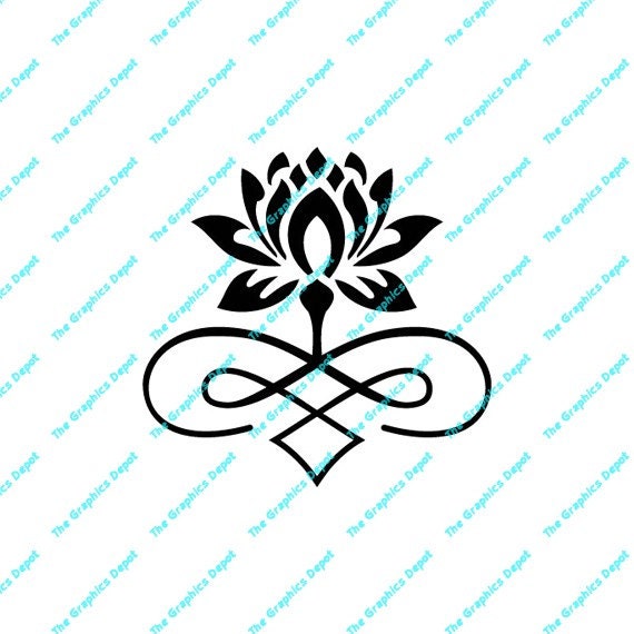 Filmorago Video Editor Video Maker For Youtube Apps On