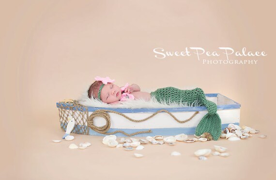Instant download photography boat digital backdrop for Instant download photography boat digital backdrop for