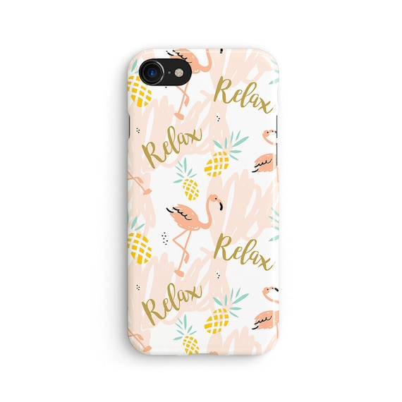 coque ananas iphone x coque ananas iphone x
