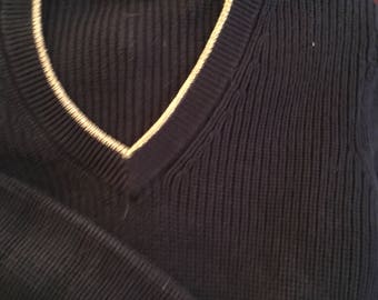 Brand new Brooks and Beecher sweaters