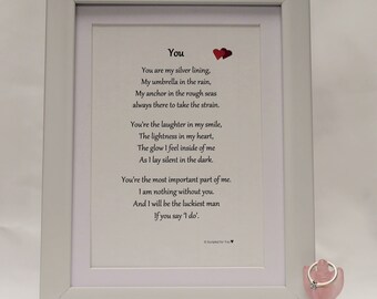 Printable Prayer for the Bride to Be Prayer for Bride