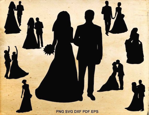 Free Free 323 Svg Files Wedding Svg Free SVG PNG EPS DXF File