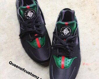 huarache gucci uomo huarache gucci uomo