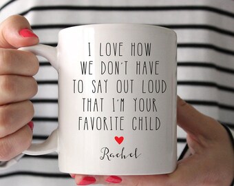 Fathers Day Gift, Fathers day gift for grandpa, Fathers day from daughter, I love how, Dad Birthday Gift, Fathers Day Gift from Daughter
