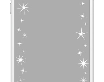 Merry Kissmass Holiday Theme Lipsense Snapchat Geofilter