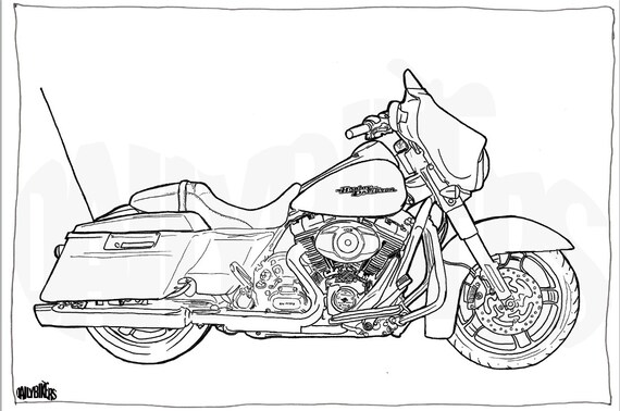 Image Result For Harley Davidson Image Result For Harley Davidson
