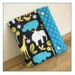 Writing Set Case Sewing Pattern - PN406 pdf Sewing Instructions