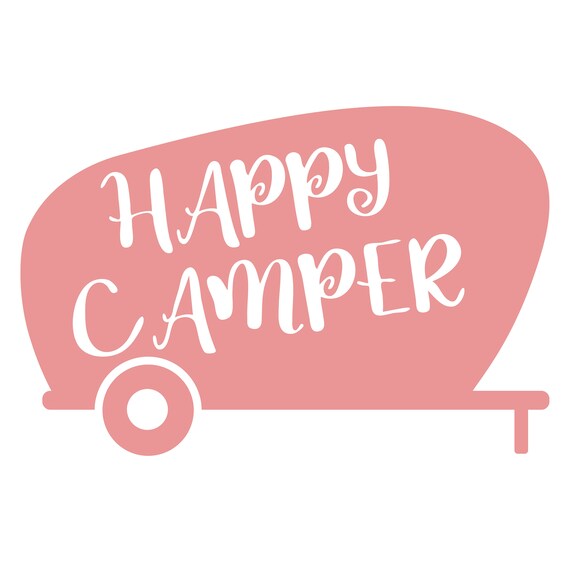 Free Free 118 Camping Trailer Svg SVG PNG EPS DXF File