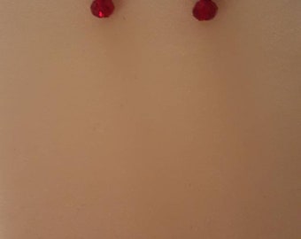 Mother's Day Earrings