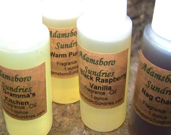 Fruit Loop type Fragrance Oil Low Shipping