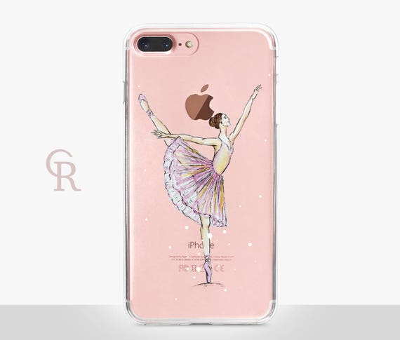 dancer iphone 6 case dancer iphone 6 case