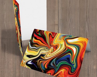colorful wall art on canvas, colorful wall paintings, colorful wall art large, colorful abstract art, colorful abstract painting, art print