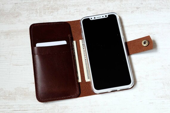 coque iphone x wallet coque iphone x wallet
