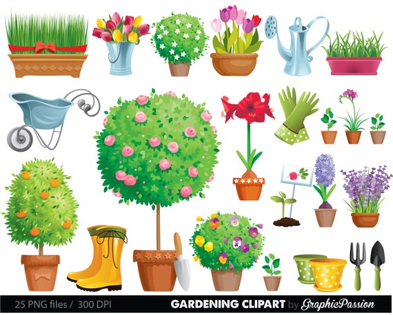 Digital Arts Crafts Studio Cd Download Digital Arts Crafts Studio Cd Download
