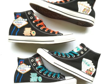 converse femme las vegas converse femme las vegas