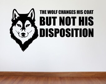 Howling Wolf, Full Moon, Fullmoon, Wild, Dog, Wolves Vinyl Waterproof Sticker Decal Car Laptop Wall Window Bumper Sticker 63f722ae322c9b6ba11357e9