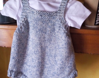 Baby Romper Cotton