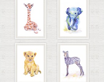 Printable Coloring Pages Animals Jungle : Lion coloring pages printable adult coloring book lion clip Printable Coloring Pages Animals Jungle : Lion coloring pages printable adult coloring book lion clip