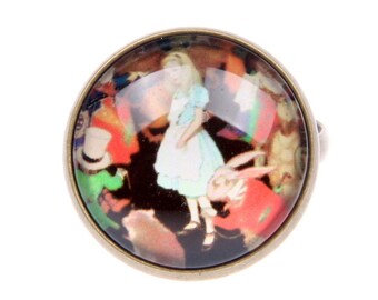 RING Alice (2020B)