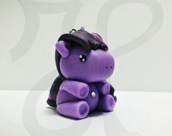 My Little Pony Twilight Sparkle