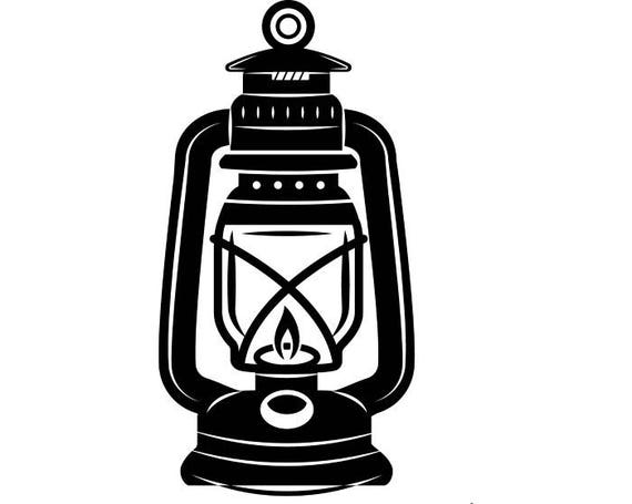 Free Free Camping Light Svg 830 SVG PNG EPS DXF File