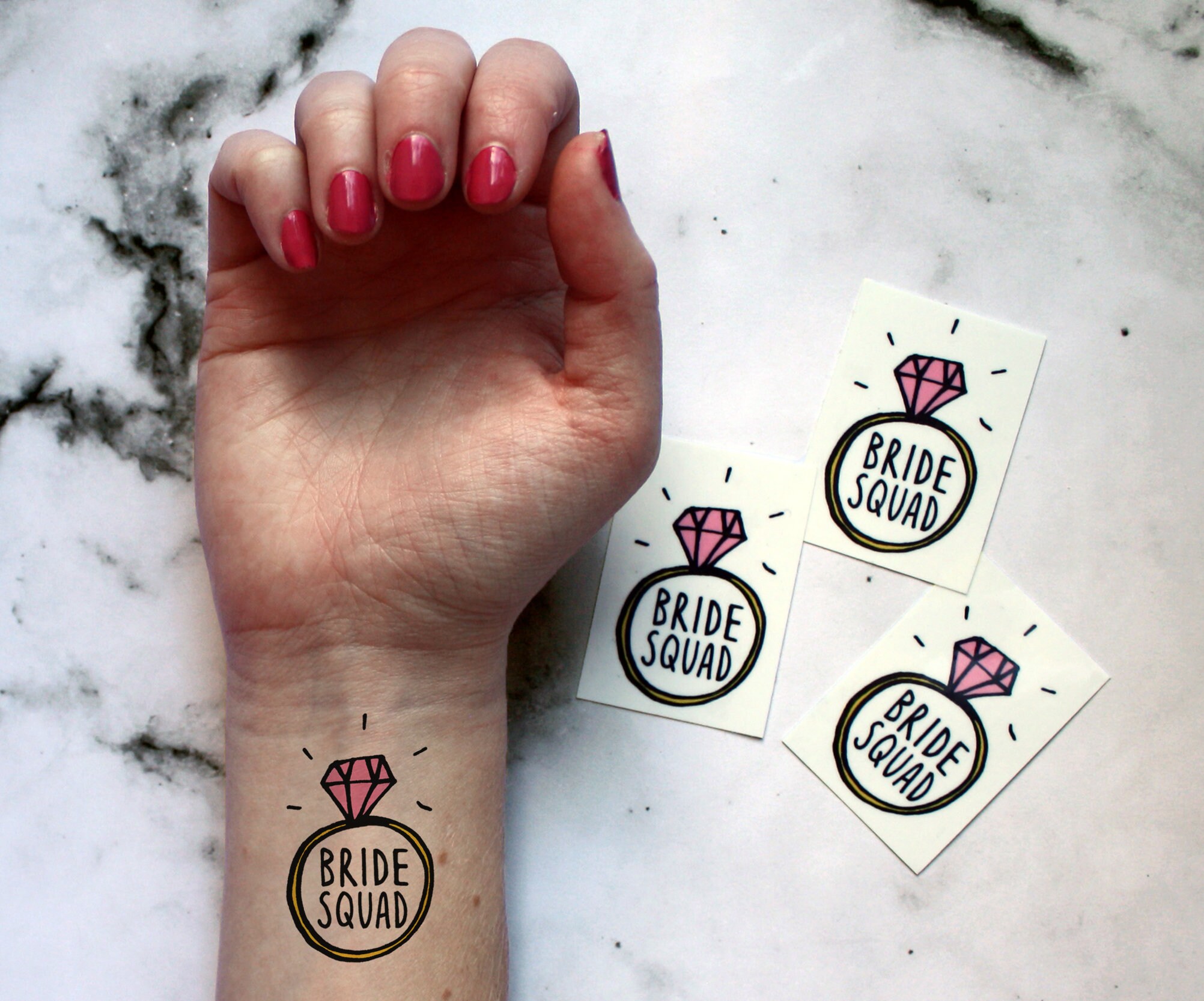tattoos vind bruid pijpbeurt tattoos vind bruid pijpbeurt