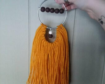 Orange Collection (3/3)