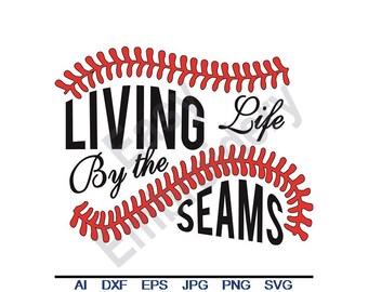 Free Free Baseball Life Svg 529 SVG PNG EPS DXF File