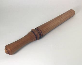 Nostepinne