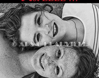 Shooting party at Deauville Bachelor bachelorette party package