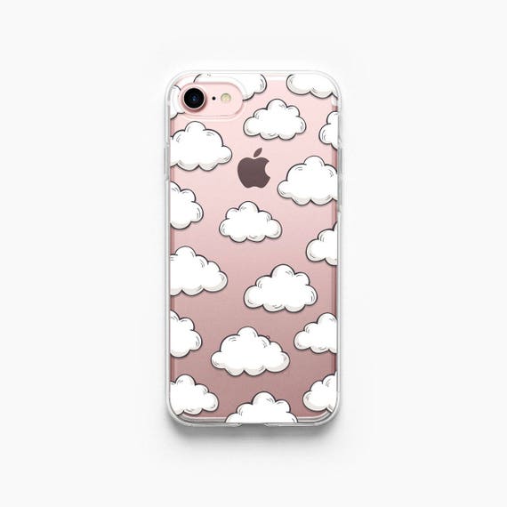 cloud phone case iphone 6 cloud phone case iphone 6