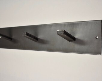 Contemporary Coat Racks Modern coat rack Etsy 88 Contemporary Coat Racks Modern coat rack Etsy 88