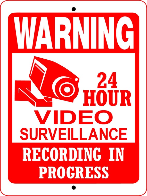 video-surveillance-sign-9x12-aluminum