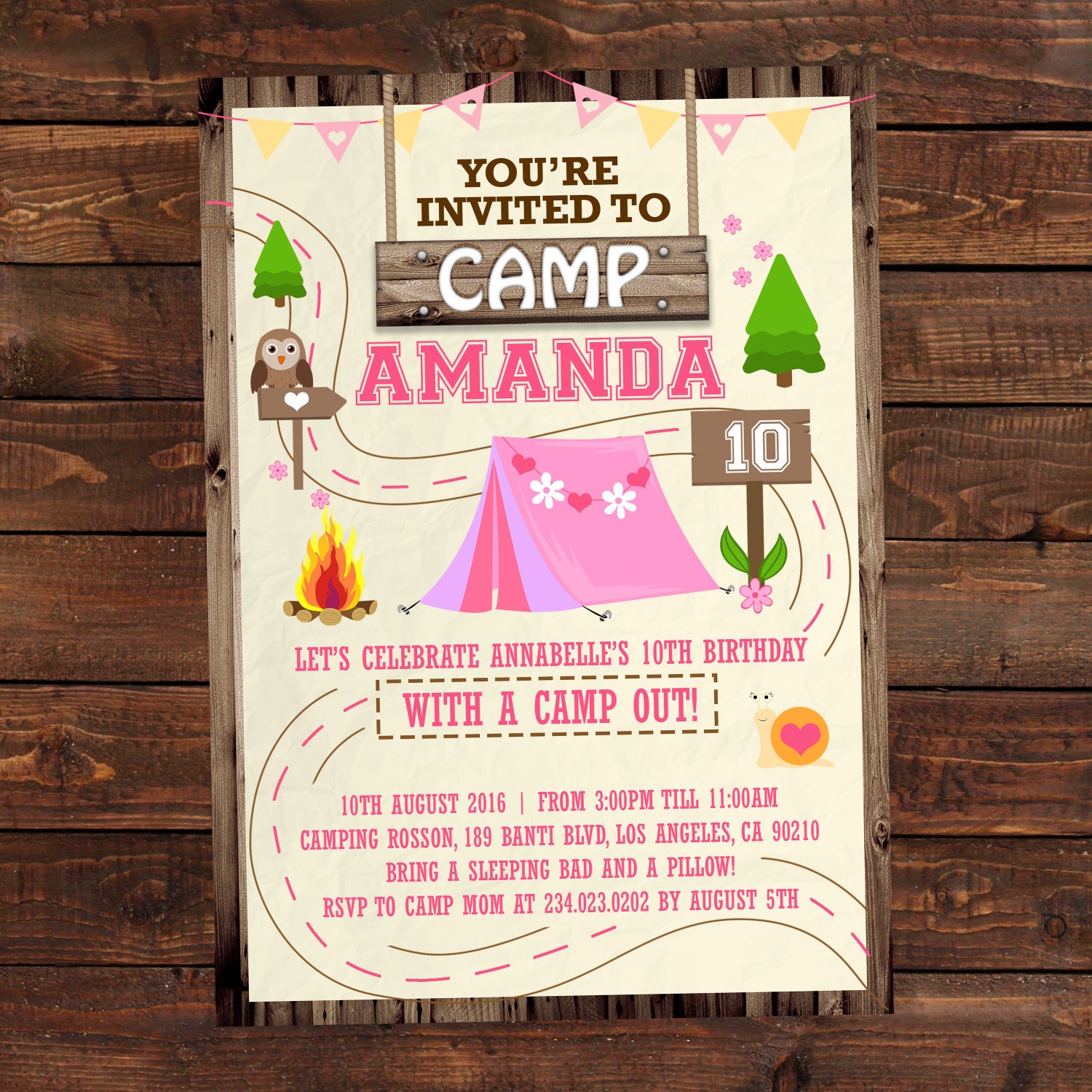 printable-camping-party-invitations-for-girls-summer-camp