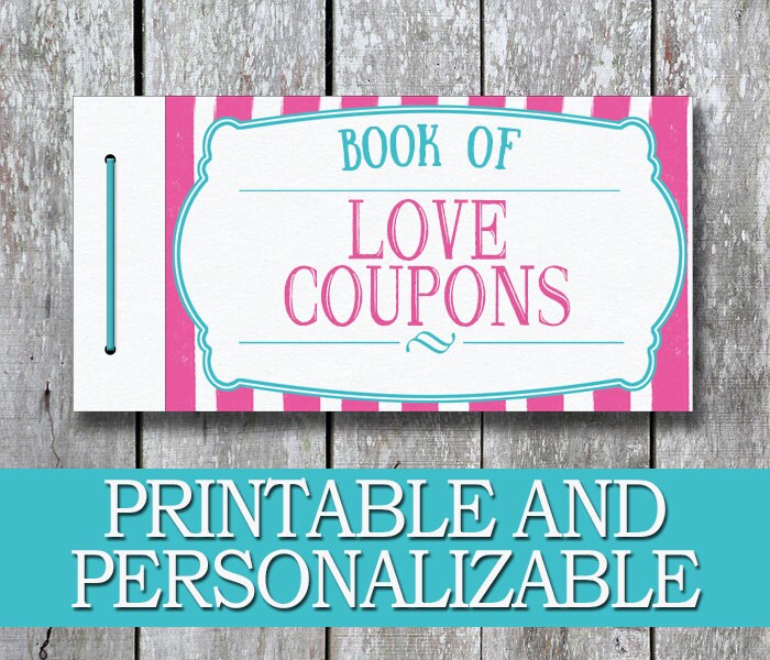 coupon diy