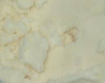 Shea Butter Golden Beige Ghana Shea butter 1 Lb