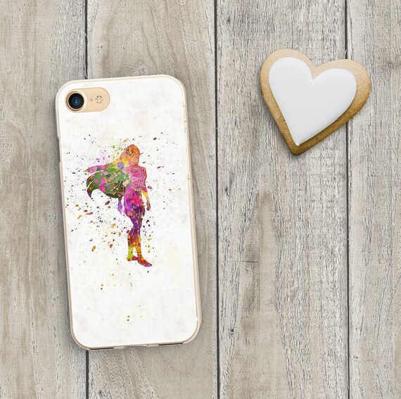 iphone 8 case pocahontas iphone 8 case pocahontas