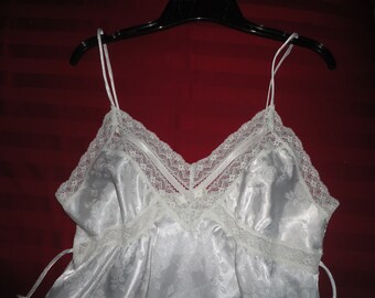 Christian Dior Night Gown Size M