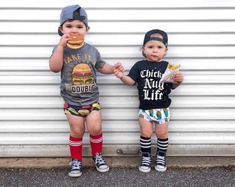 Socks, kid socks, knee highs, knee high socks, skater sock, toddler socks, toddler knee highs, kids skater socks, baby socks, toddler socks