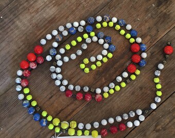 hand made, women necklaces, girls necklaces, best present