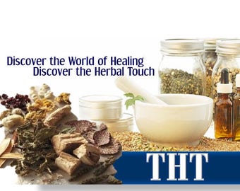 Herbal Regiment-A Complete Plan to transition one to a better life