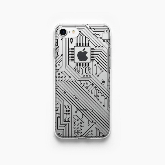 iphone 7 mens phone cases iphone 7 mens phone cases