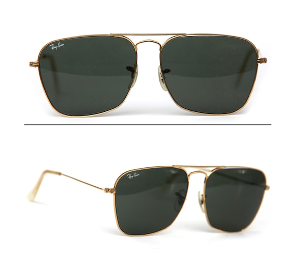 ray ban polarized sunglasses usa ray ban polarized sunglasses usa