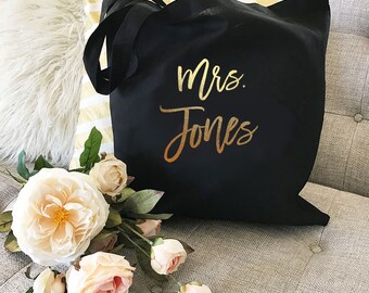 Teacher Bag Teacher Tote Bag Teacher Gifts Personalized Teacher Tote Bag Personalized Teacher Appreciation Gift (EB3216CT) Teacher Gift Bags