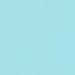 Aqua Solid KONA COTTON from Robert Kaufman Fabrics - K001-1005