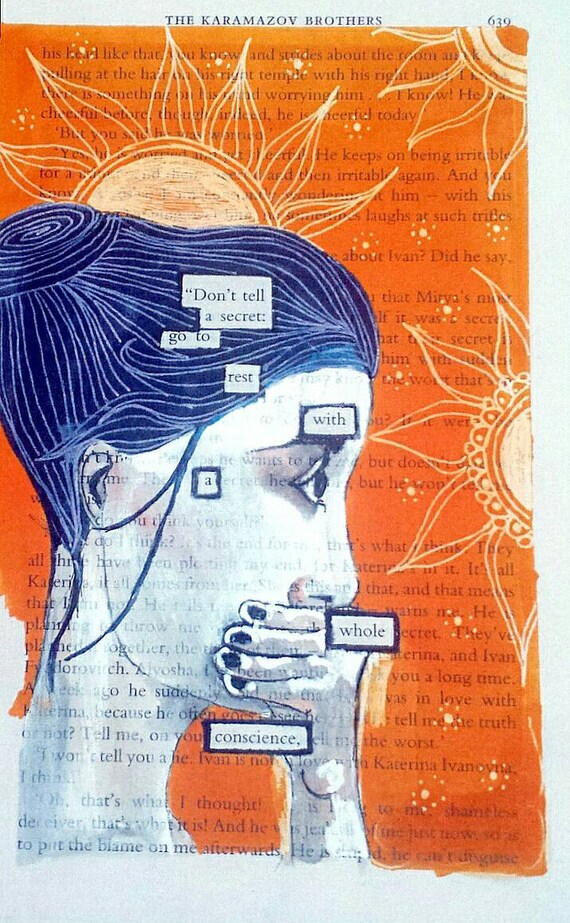 black out poetry black out poetry
